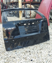 Oto Çıkma Parça / Honda / CR-V / Kaporta & Karoser / Bagaj Kapağı / Çıkma Parça 