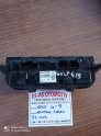 Oto Çıkma Parça / Volkswagen / Golf / Klima / Kontrol Paneli / Çıkma Parça 