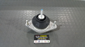 Oto Çıkma Parça / Audi / A4 / Motor / Takozu & Kulağı / Sıfır Parça 