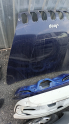 Oto Çıkma Parça / Jeep / Cherokee / Kaporta & Karoser / Kaput / Çıkma Parça 