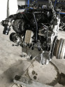 Oto Çıkma Parça / Bmw / 5 Serisi / Motor / Motor (komple) / Çıkma Parça 