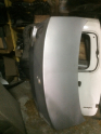 2016 model fluence arka bagaj