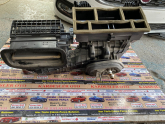 Oto Çıkma Parça / Opel / Astra / Kalorifer / Kalorifer Kutusu / Çıkma Parça 