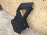 Oto Çıkma Parça / Renault / Scenic / Kaporta & Karoser / Arka Panel / Çıkma Parça 