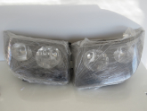 Oto Çıkma Parça / Volkswagen / Crafter / Far & Stop / Sol Ön Far / Çıkma Parça 