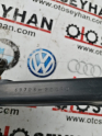 Oto Çıkma Parça / Toyota / Carina / Göğüslük & Torpido / Torpido Tesisatı / Çıkma Parça 
