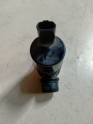 Oto Çıkma Parça / Peugeot / 5008 / Oto Cam / Su Bidonu / Çıkma Parça 
