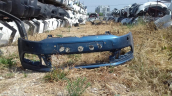 Oto Çıkma Parça / Volkswagen / Polo / Tampon / Ön Tampon / Çıkma Parça 