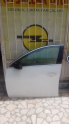 Oto Çıkma Parça / Opel / Insignia / Kaporta & Karoser / Sol Ön Kapı / Çıkma Parça 