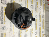 Oto Çıkma Parça / Renault / Clio / Kalorifer / Kalorifer Motoru / Çıkma Parça 