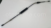 Oto Çıkma Parça / Volkswagen / Golf / Vites / Vites Halatı / Çıkma Parça 