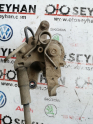 Oto Çıkma Parça / Skoda / Octavia / Fren / Fren Merkezi / Çıkma Parça 