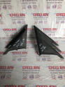 Oto Çıkma Parça / Honda / Accord / Ayna / Ayna Kapağı / Çıkma Parça 
