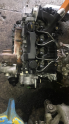 Oto Çıkma Parça / Citroen / Berlingo / Motor / Motor (komple) / Çıkma Parça 