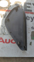 Oto Çıkma Parça / Volkswagen / Tiguan / Motor / Motor Kapağı / Çıkma Parça 