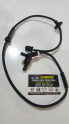 Oto Çıkma Parça / Seat / Cordoba / ABS / ABS Kablosu / Sıfır Parça 