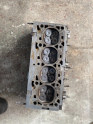 Ford mondeo 2/0 benzinli silindir kapagı