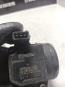 Oto Çıkma Parça / Volkswagen / Passat / Motor / Hava Akışmetre / Çıkma Parça 