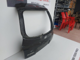Oto Çıkma Parça / Nissan / Primera / Kaporta & Karoser / Bagaj Kapağı / Çıkma Parça 
