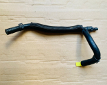 Oto Çıkma Parça / Volkswagen / Passat / Yakıt / Benzin Hortumu / Sıfır Parça 