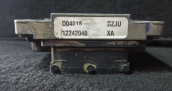 Oto Çıkma Parça / Opel / Astra / Beyin / Motor Beyni / Çıkma Parça 