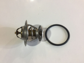 Oto Çıkma Parça / Seat / Toledo / Motor / Termostat / Sıfır Parça 
