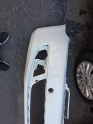 Oto Çıkma Parça / Volkswagen / Golf / Tampon / Ön Tampon / Sıfır Parça 