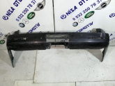 Oto Çıkma Parça / Land Rover / Discovery / Tampon / Arka Tampon / Çıkma Parça 