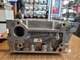Oto Çıkma Parça / Fiat / Ducato / Motor / Silindir Kapağı / Çıkma Parça 