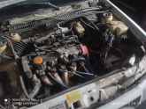 Oto Çıkma Parça / Opel / Vectra / Vites / Vites Halatı / Çıkma Parça 