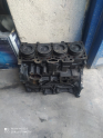 Oto Çıkma Parça / Skoda / Superb / Motor / Blok / Çıkma Parça 