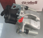 Oto Çıkma Parça / Volkswagen / Passat / Fren / Kaliper / Sıfır Parça 