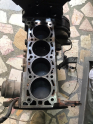 Oto Çıkma Parça / Opel / Vectra / Motor / Karter / Çıkma Parça 