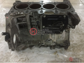 Oto Çıkma Parça / Honda / CR-V / Motor / Blok / Çıkma Parça 