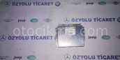 Mercedes w220 s serisi esp+pml+bas beyni 0315450932