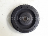 Oto Çıkma Parça / Ford / Sierra / Motor / Volant / Çıkma Parça 
