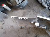 Oto Çıkma Parça / Citroen / C5 / Tampon / Ön Tampon / Çıkma Parça 