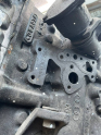 Oto Çıkma Parça / Audi / A4 / Motor / Motor (komple) / Çıkma Parça 