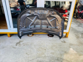 Oto Çıkma Parça / Opel / Grandland X / Kaporta & Karoser / Sol Ön Çamurluk / Çıkma Parça 