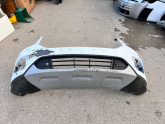 Oto Çıkma Parça / Ford / Kuga / Tampon / Ön Tampon / Çıkma Parça 