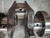 Oto Çıkma Parça / Mazda / 3 / Motor / Krank / Çıkma Parça 