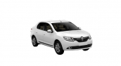 Oto Çıkma Parça / Renault / Clio / Motor / Volant / Çıkma Parça 