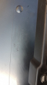 Oto Çıkma Parça / Renault / Kadjar / Tampon / Arka Tampon / Sıfır Parça 