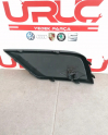 Oto Çıkma Parça / Volkswagen / Tiguan / Tampon / Sis Farı Çerçevesi / Çıkma Parça 