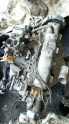 Oto Çıkma Parça / Peugeot / 405 / Motor / Motor Komple / Çıkma Parça 