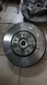 Oto Çıkma Parça / Opel / Astra / Alt Takım / Porya / Çıkma Parça 