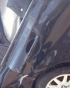 ORİJİNAL 2010 VOLVO XC60  SAĞ ARKA KAPI KOLU.