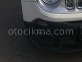 2015 JEEP RENEGADE ORJİNAL ÖN SAĞ SİS FARI.