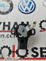 Oto Çıkma Parça / Nissan / Primera / Koltuk & Döşeme / Pedal / Çıkma Parça 