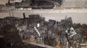 ÇIKMA VOLVO TÜM SERİLER ŞANZIMAN BEYNİ.